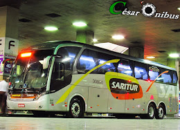 Neobus New Road N10 380