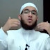 Islam: “Felicitar por Navidad es peor que fornicación y asesinar"