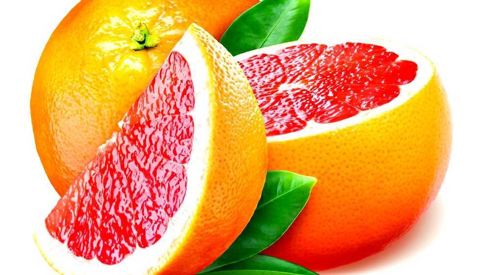 grapefruit drug interactions grapefruit drug interactions