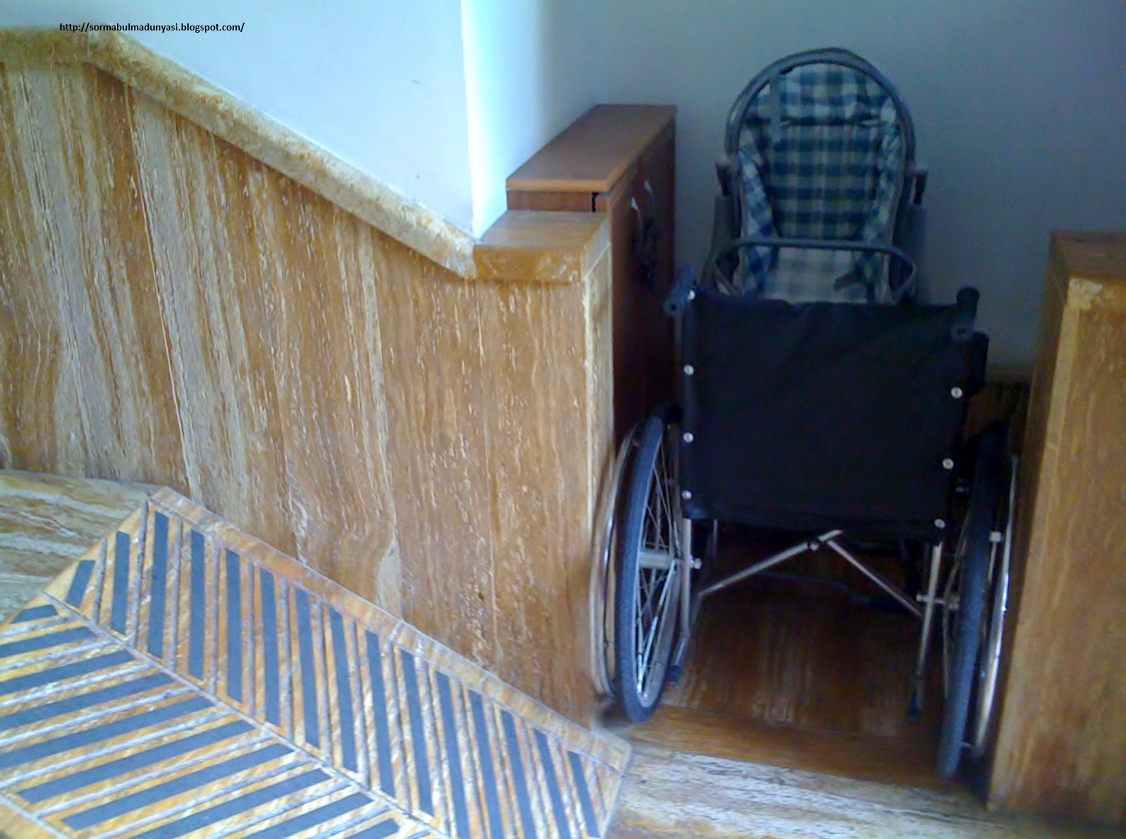 Fili tuttuğum yerden bir de ben tarif edeyim&hellip; Çorum�da Nerede Yemek