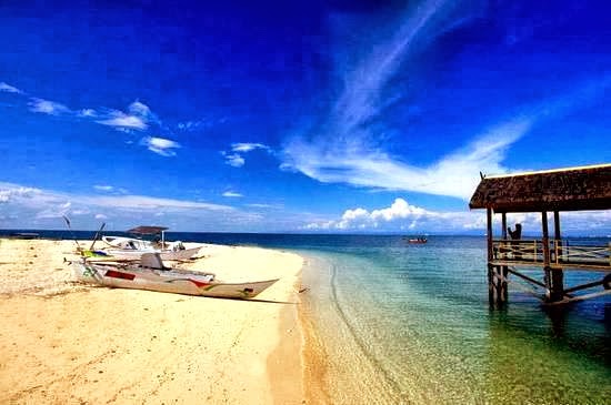 Tempat Wisata Di Sulawesi Selatan