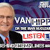 WED@10PM - Breaking Down The Iran Nuke Deal With Van Hipp