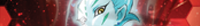 Astral (Personagem) Astral (Personagem)