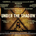 Under the shadow