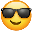 Arti Gambar Emoji di Whatsapp