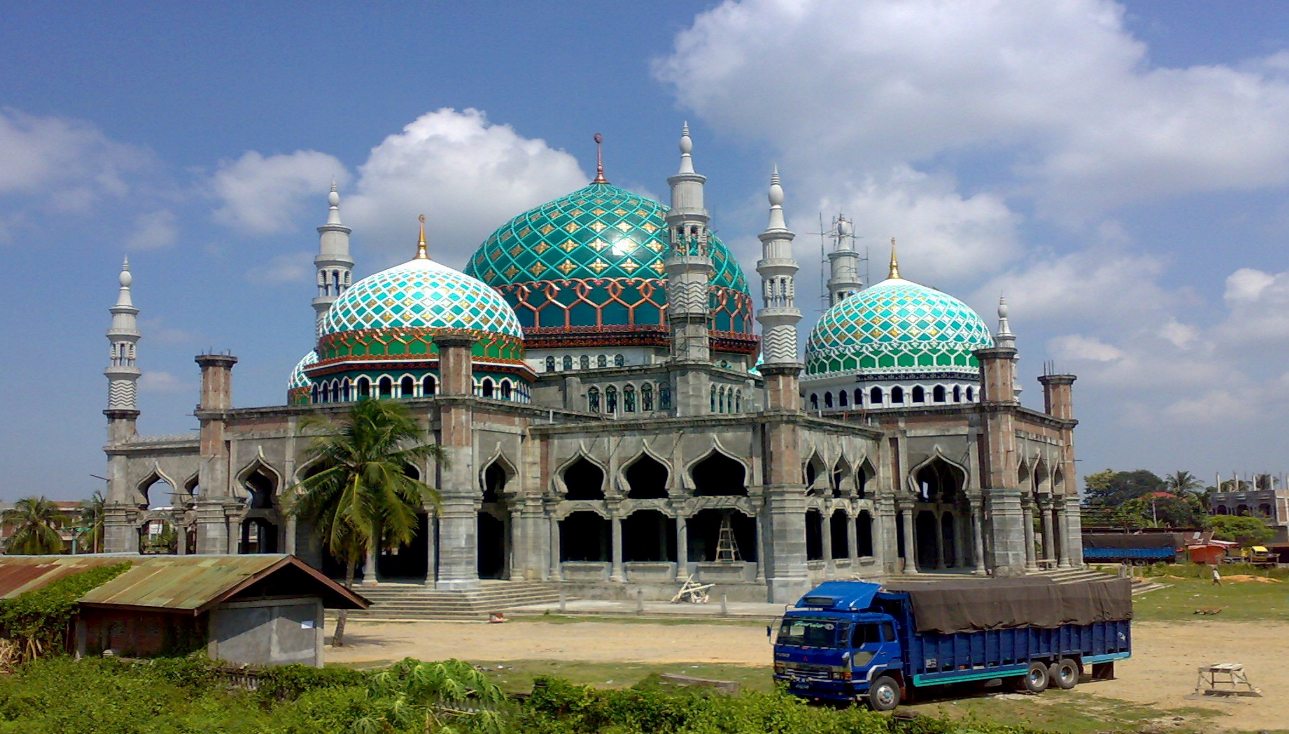 Image Result For Foto Tempat Wisata Terindah Di Aceh Image Result For Foto Tempat Wisata Terindah Di Aceh