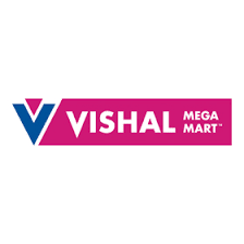 Vishal Mega Mart Contact Number Gwalior