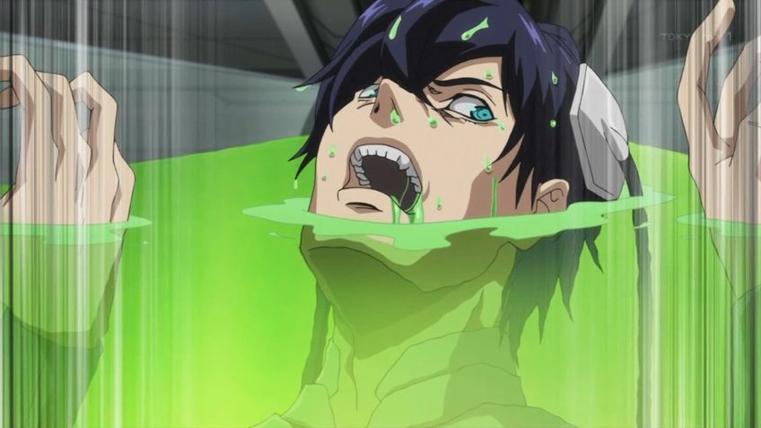 Get جميع حلقات انمي Uchuu Senkan Tiramisu مترجم عرب ساما Desktop Wallpaper Free Get Wallpaper جميع حلقات انمي Uchuu Senkan Tiramisu مترجم عرب ساما For iPhone Free