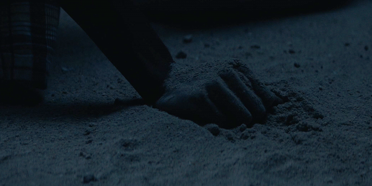 Perfect scene. Песок gif. Движущийся песок. Песок сыпется гиф.