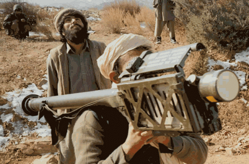 TALIBAN_STINGER.gif