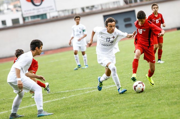 |T. Lopes da Silva| AF Beja termina com nova derrota!