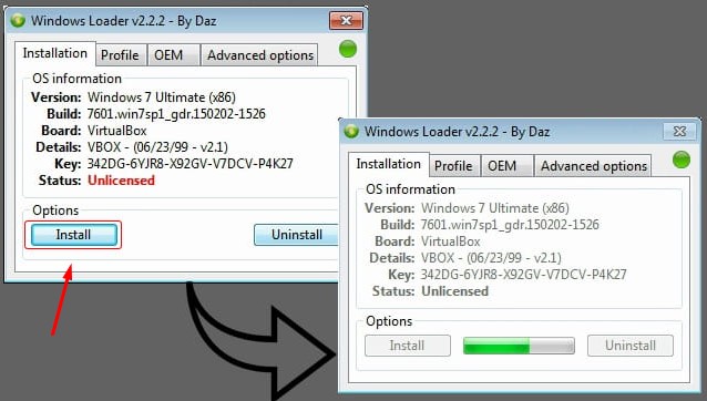 Виндовс 7 максимальная лоадер. Активация виндовс 7. Активация виндовс 7. Активатор windows 7. 2.