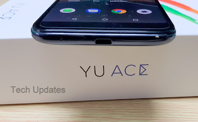 Yu Ace unboxing Photo gallery%2B%25287%2529