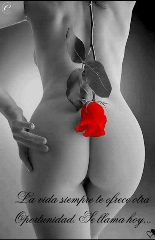 gratis mensaje sensual sexo gratis mensaje sensual sexo