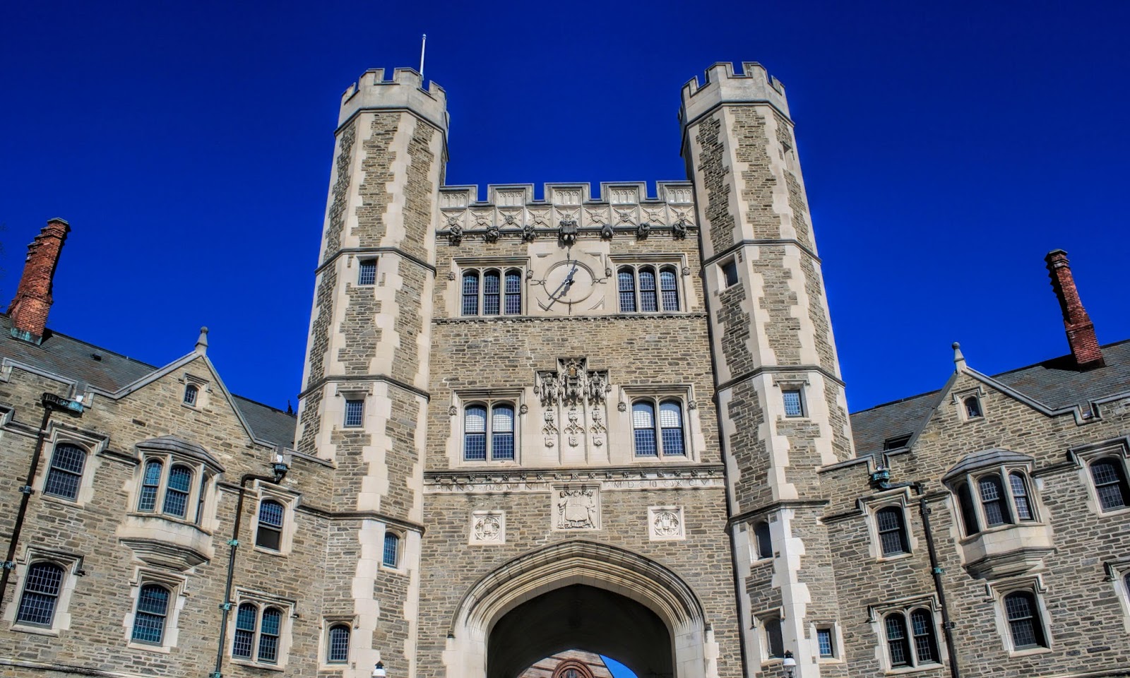Princeton University Latest HD Wallpapers HD Wallpapers (High