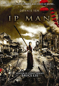 Watch Movies Ip Man (2008) Full Free Online