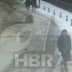 Νέα βίντεο με τον μακελάρη της Κωνσταντινούπολης