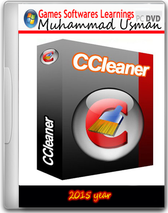 ccleaner windows 7 64 bit crack