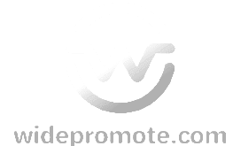 منصة وايد بروموت للتوظيف | WidePromote for recruitment
