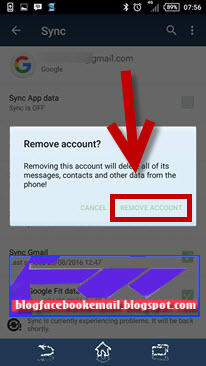 Cara download google book dengan android pc Cara download google book dengan android pc