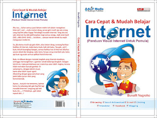 Modul Cara Belajar Cepat Menjual Online: Panduan Lengkap Menuju Kesuksesan E-commerce