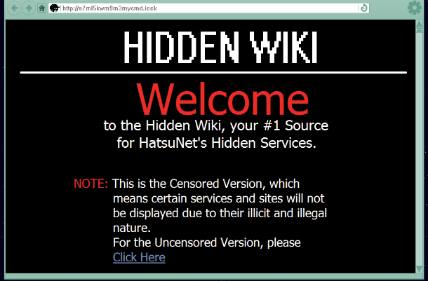 Hidhide это. Хидден Вики. Фотокид нет the Uncensored hidden Wiki. Enscription Wiki.