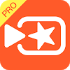 Viva Video Editor Pro Mod version apk 2018 download  