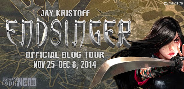 http://www.jeanbooknerd.com/2014/11/endsinger-by-jay-kristoff.html