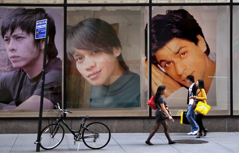 Имран кхан satisfya. Alex khan певец. Alex khan якутский певец. Alex khan певец. Alex khan певец.