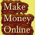 The Best Online Survey Sites to Make Extra Money