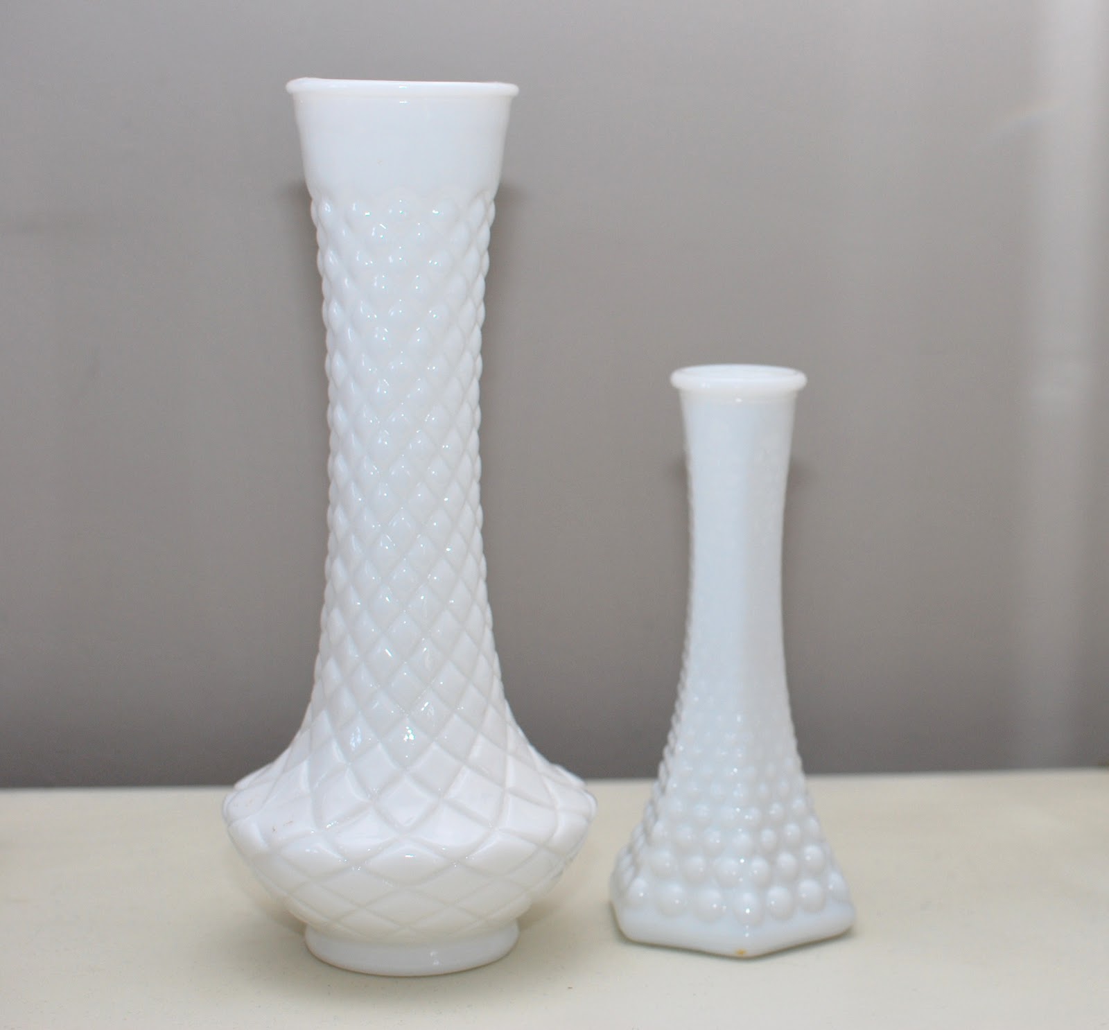 jeff green Wallpapers: Milk Glass