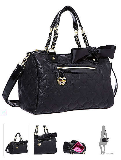 Burlington Purses Handbags Handbag Galleries Burlington Coat Handbags Handbag Collections