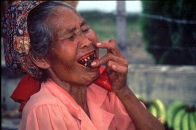 chewing.jpg