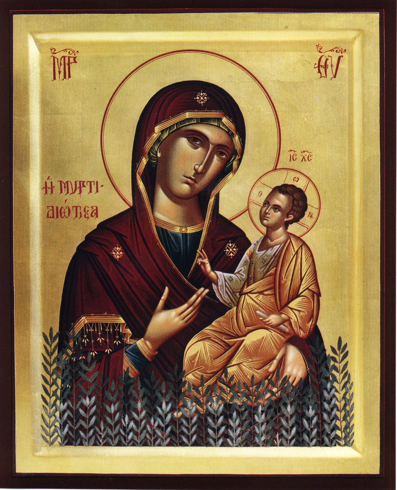 иконы хромолитография фесенко. владимирская икона божией матери значение матери. иконы хромолитография фесенко. икона бм. казанская божья матерь лик.