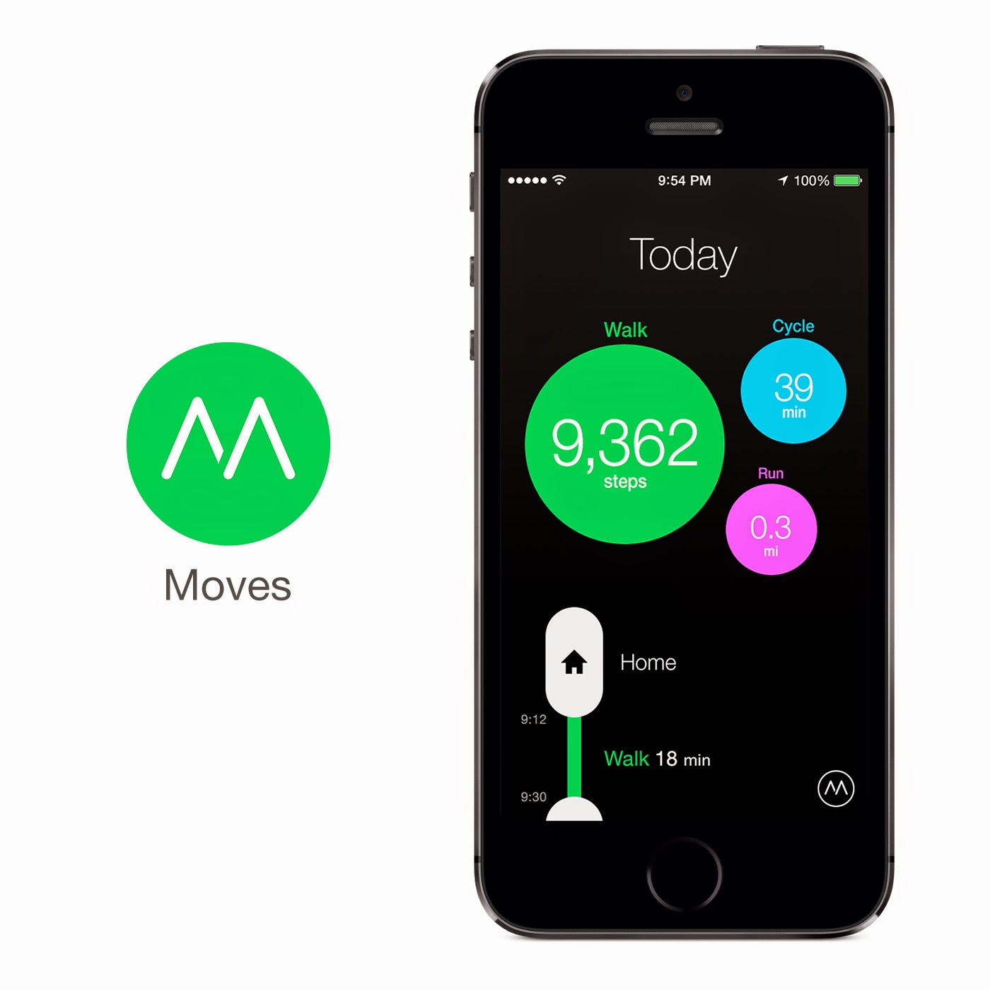  health and wellness app, Moves app, Facebook Moves app, facebook, Facebook buys Moves, social media, ProtoGe