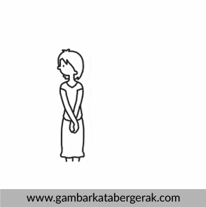 3.bp.blogspot.com/-OEh0kD_Lhhg/Vt6TMA2TvAI/AAAAAAAABCo/IJV4OK9Pdgg/s1600/rhe5j.gif