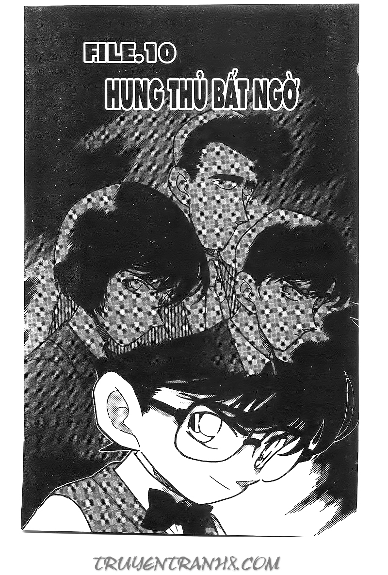 Detective Conan Chap 210 - Truyen.Chap.VN
