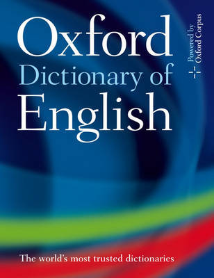 download free oxford dictionary with pronunciation Download oxford dictionary of english and thesaurus 9. 0. 267 for.