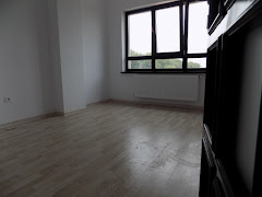 APARTAMENT 2 CAMERE 53 MP