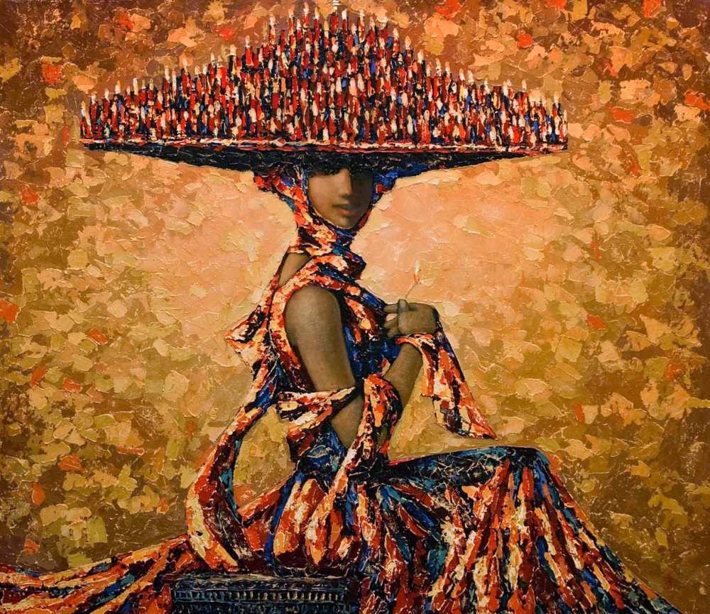 Vladimir Ryabchikov D D D D D D C D D D A D F D D D D A D E D Tutt'Art@ ()
