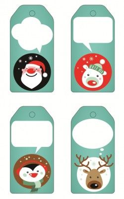 etiquetas de navidad barca fontanacountryinn com etiquetas de navidad