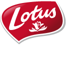 Lotus Bakeries since 1932