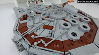 LEGO-YT-1300-modified-Trichoptera-05.jpg