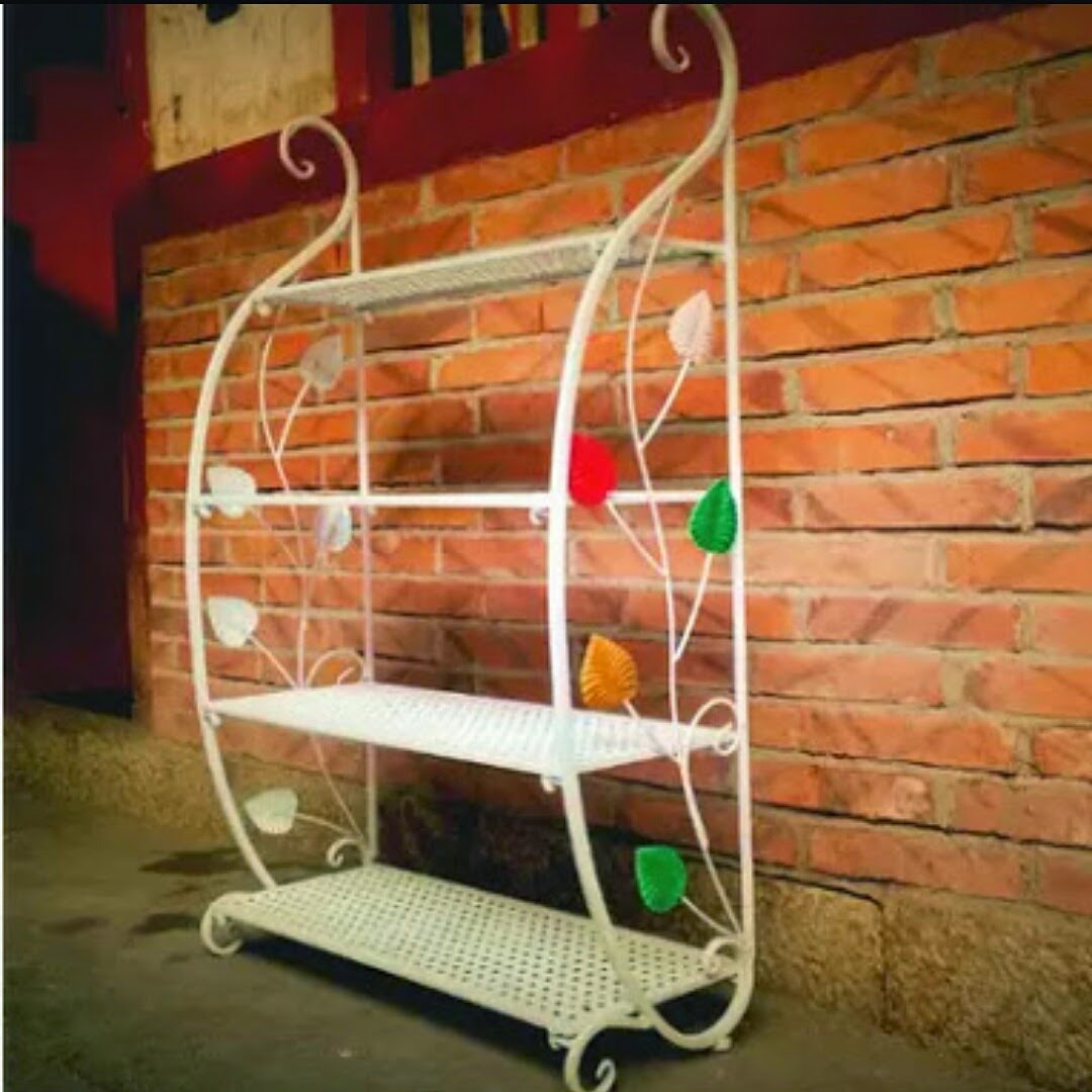 STENDI ZA VYOMBO ZA CHUMA