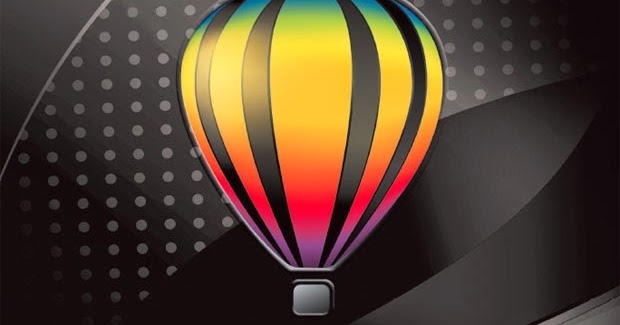 CorelDRAW Graphics Suite X5 1520695 Service Pack 3