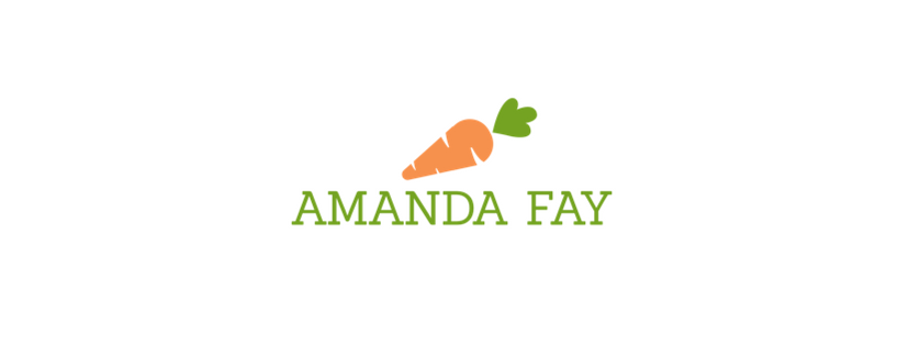 Amanda Fay