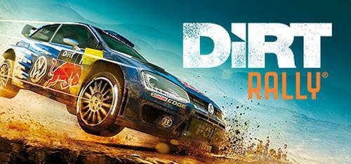 wrc 10 full crack wrc 10 full crack