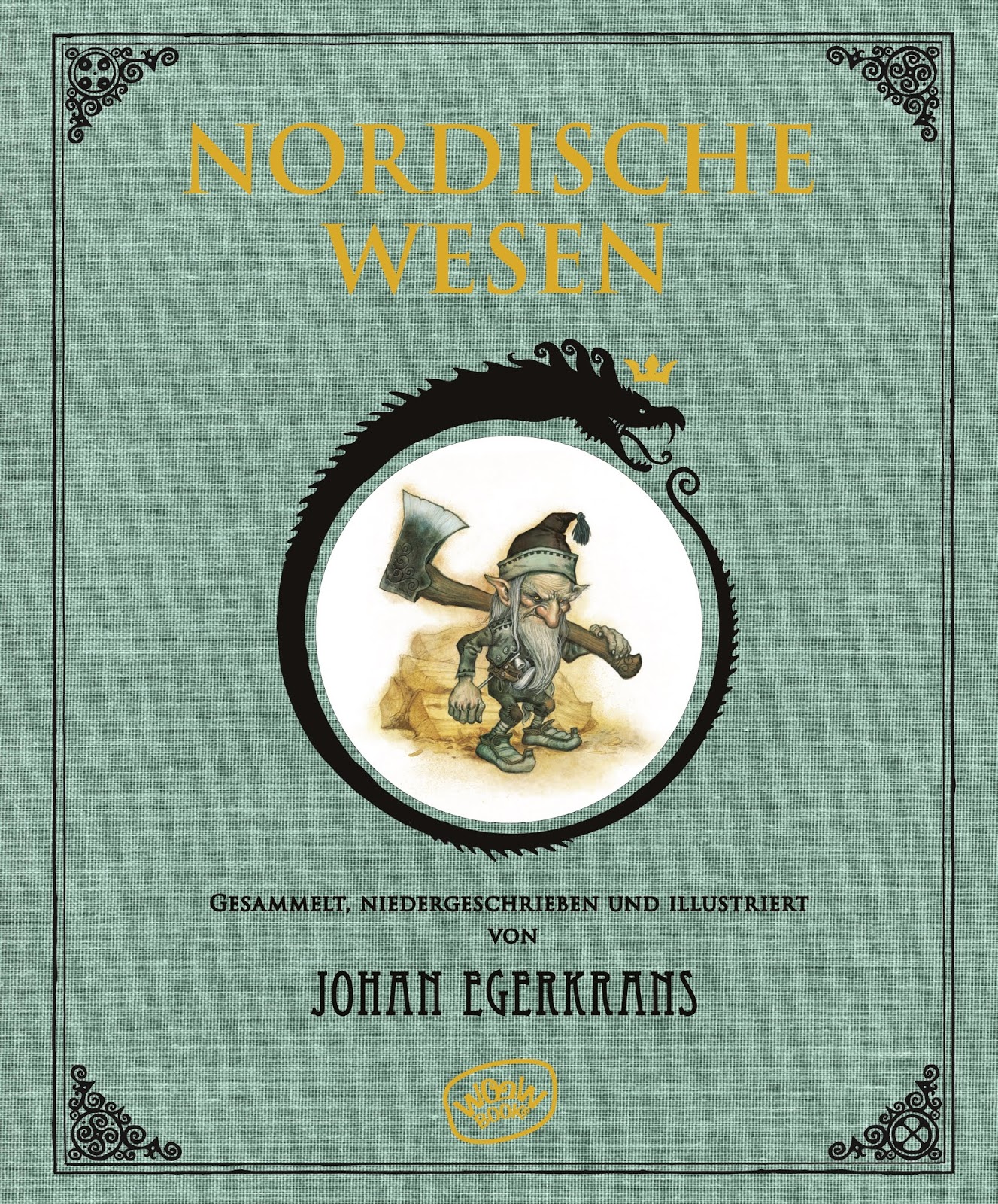 Besondere Buecher Zum Verschenken