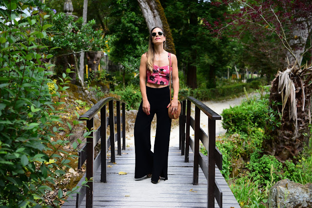 Daniela Sá Styling e Consultoria de Imagem