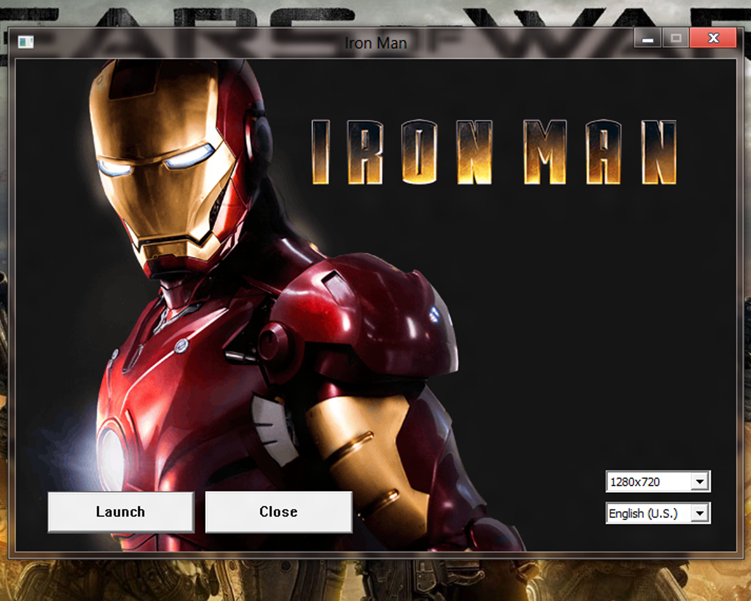 Фраза железного человека. Iron man (игра, 2008). Железный человек игра. Iron man 2008 PC. Iron man 3 игра.